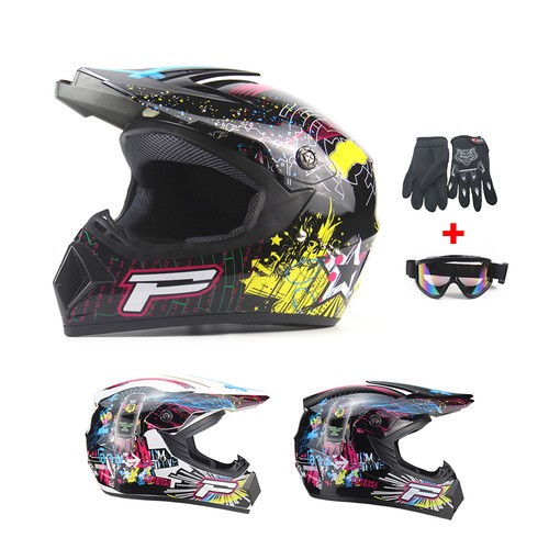 Fahrräder neu motorradhelm - fahrräder,