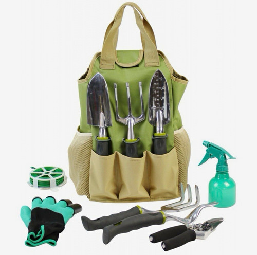 Garten kleingeräte set mit - garten-kleingeräte-set,