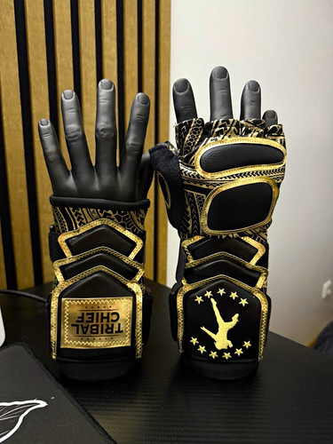 Wwe roman reigns authentic - reigns,