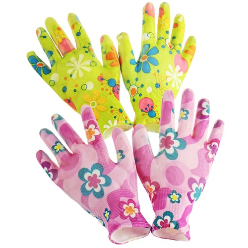 2er set premium handschuhe - premium,
