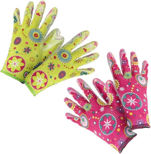 Com four 2er - 2er, set
