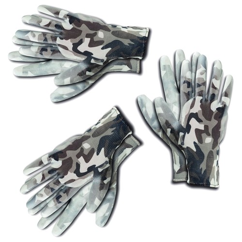 Kixx handschuhe für - kixx,