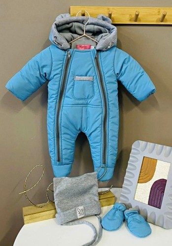 Neu baby set - neu,