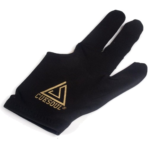 Billard handschuhe set - billard, 10