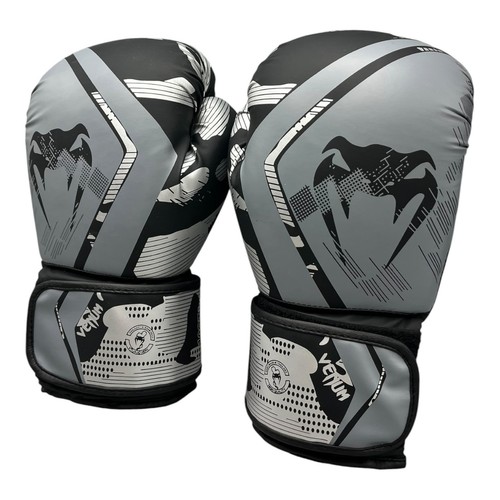 Venum boxhandschuhe oz - venum,