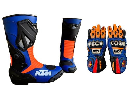 Ktm motorrad reitschuhe - reitschuhe, &