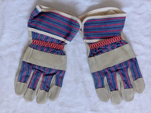 Handschuhe arbeitshandschuhe - handschuhe,