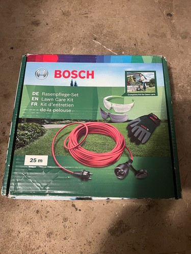 Bosch home and garden - bosch,