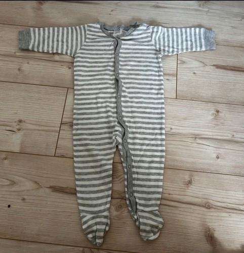 Kleidungsset strampler body - kleidungsset,