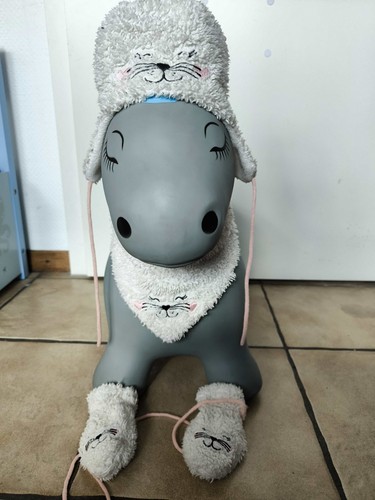Kuscheliges winter set - kuscheliges,