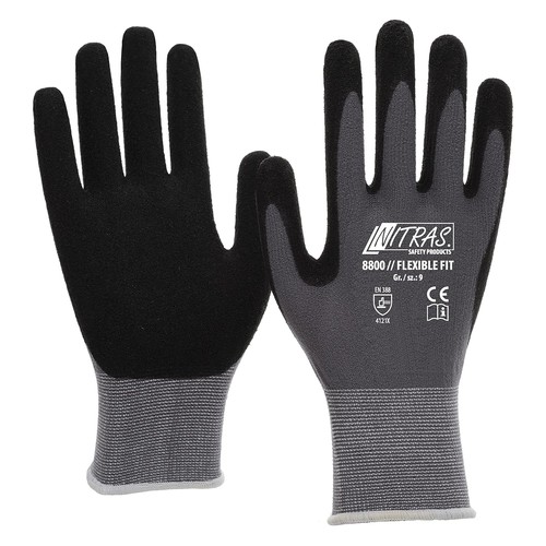 Nitras flexible fit - 3x,