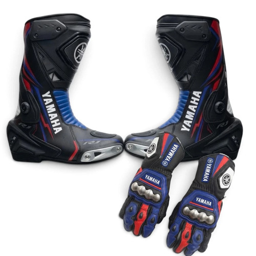Motorrad reitschuhe - motorrad,