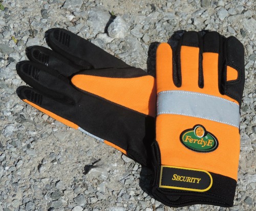 Set thl handschuhe sec th - thl-handschuhe,
