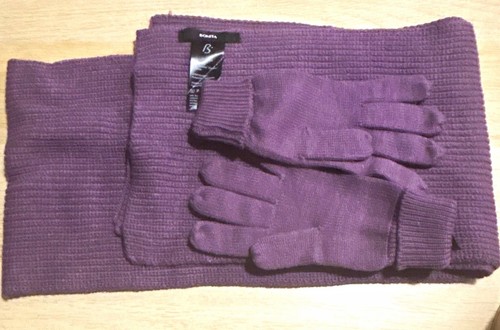 Bonita damen accessoire set - bonita,