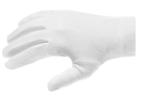 Texxor 1560 baumwollhandschuhe - texxor,