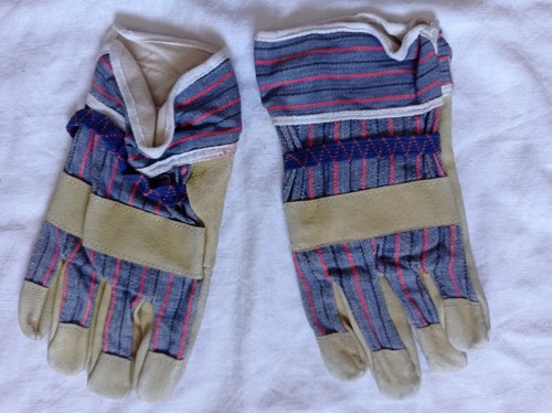 Handschuhe arbeitshandschuhe - handschuhe,
