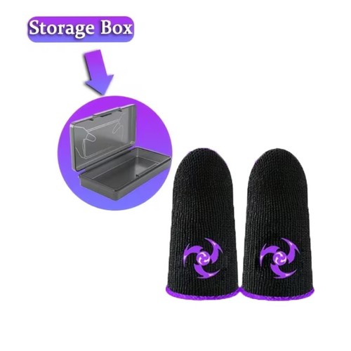 Set fingerschutz finger - fingerschutz,