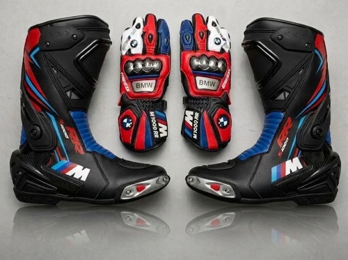 Motorrad reitschuhe - motorrad, &