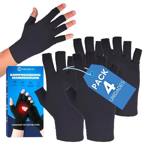 4er set arthrose - 4er-set, handschuhe