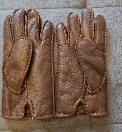Handschuhe set paar - set,