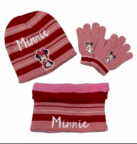 Minnie mouse winter - mouse, für