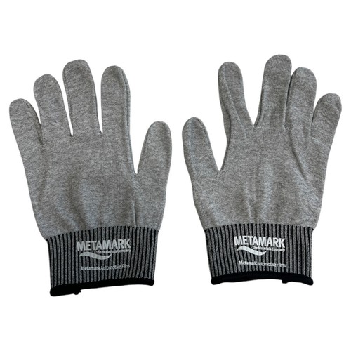 Metamark handschuhe für - metamark,