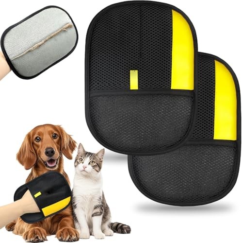 2er set handschuhe zur - 2er-set,