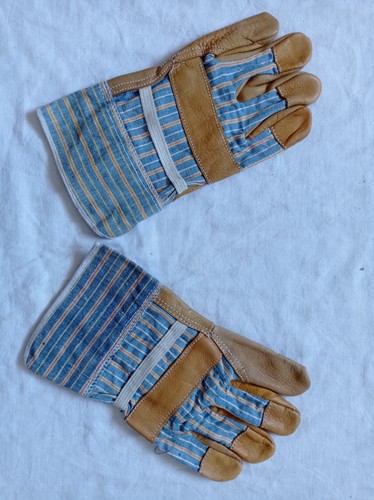 Handschuhe arbeitshandschuhe - handschuhe,