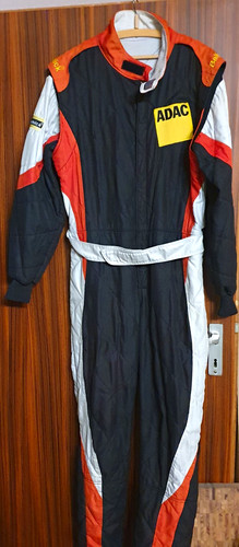 Beltenick fia rennanzug - beltenick,