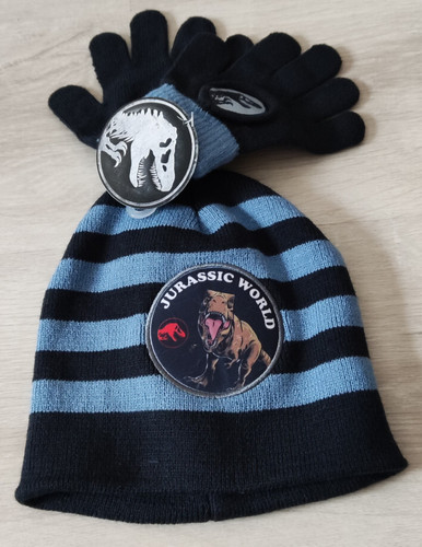 Jurassic world teile mütze - world,