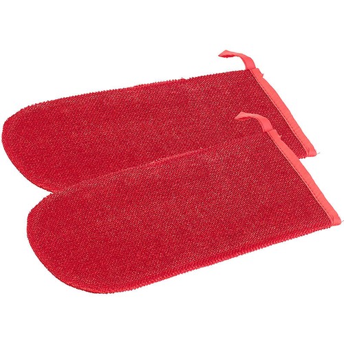 Infactory 2er set - infactory, 2er-set